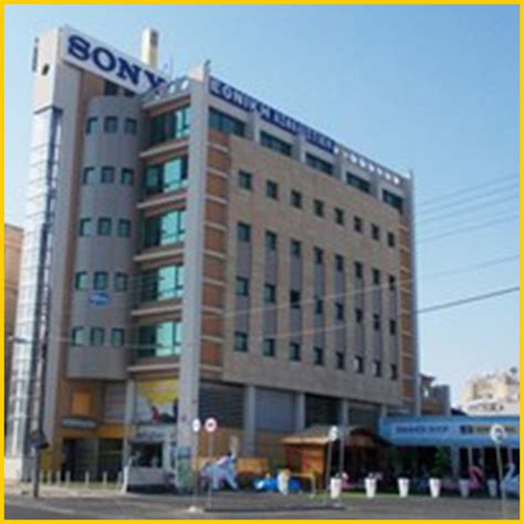 stephanie's nicosia|Stephanis Electronics (Strovolos, Nicosia) .